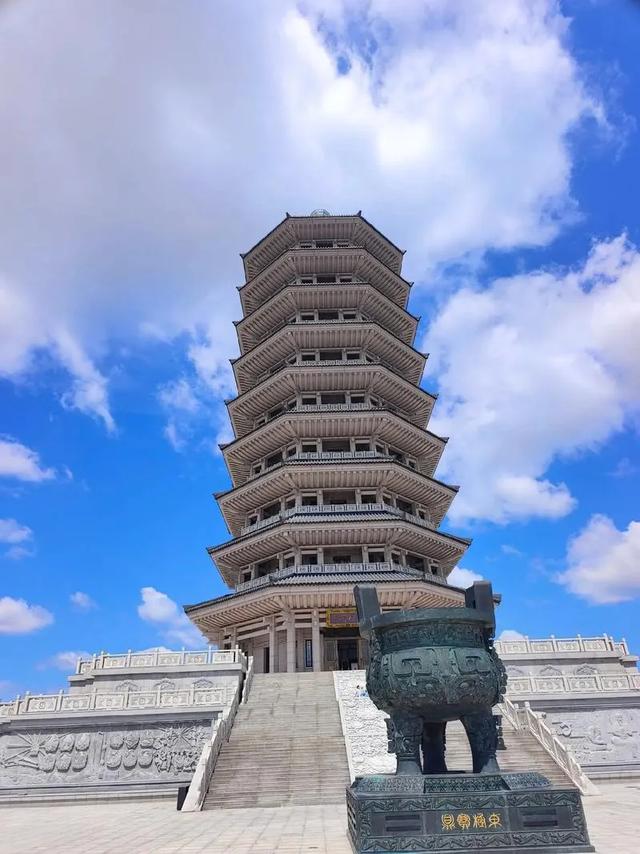 凌晨三点日出,迎接华夏大地的第一缕阳光,这就是抚远,来就对了