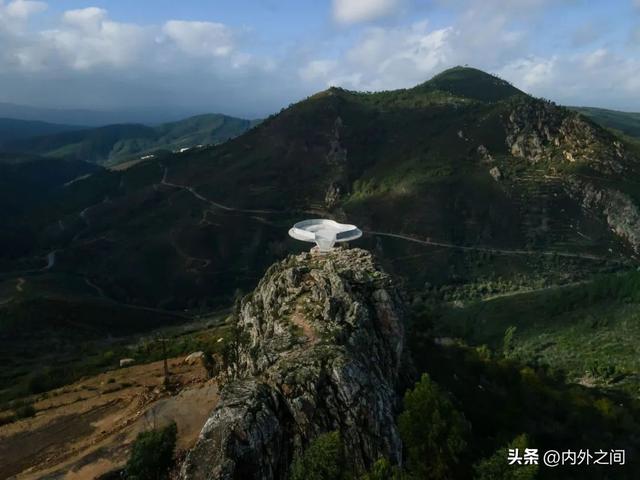 在城市之外，做一名大地的译者