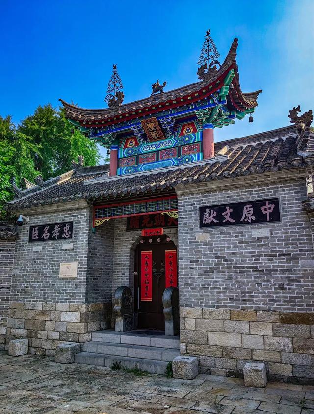 厉害了！世界上只有中国徐州市才有的全球独一无二的10大奇景！