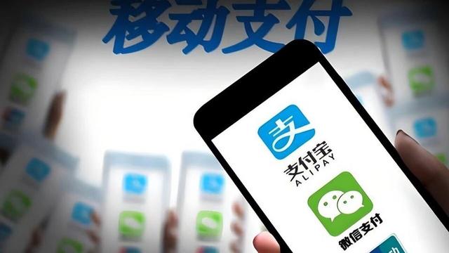 上点心吧，6万+人投诉！免密支付别再开了