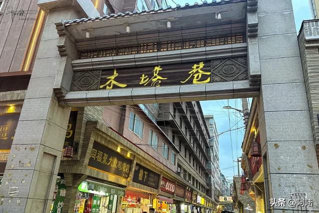 摩旅第66天，兰州市区骑行18公里，花费102元