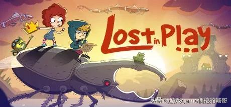 性价比拉满！盘点9款Steam平台，9分以上的新史低精品游戏神作！