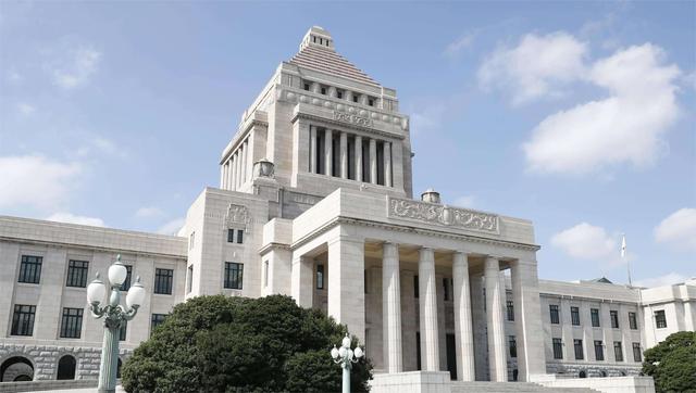 日本还没大选	，高市已目中无人：公开访美日程，要和中国继续争斗