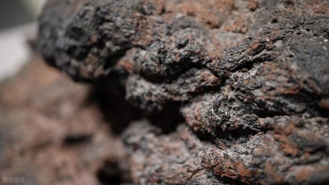 美稀土公司与日本政府签署战略协议