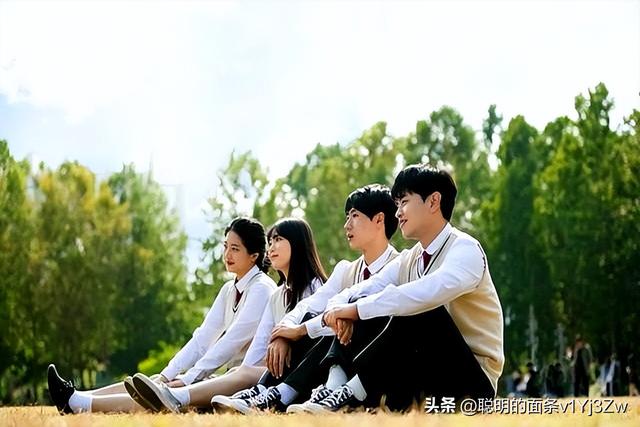 叛逆期的孩子，让您怀疑人生，其实您的孩子，即将走向人生巅峰