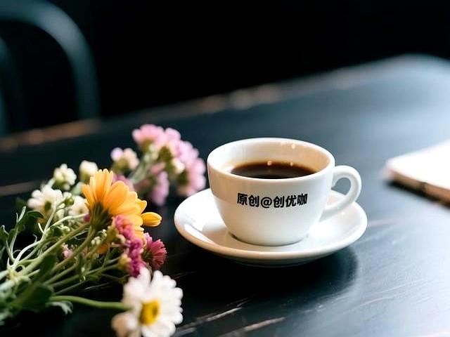 参加饭局要提前走，不要说：“我有事先走，你们慢用”，要这样说