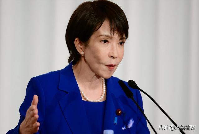 法国站队了？正式向世界宣布：日本若继续挑衅中国，会让他好看