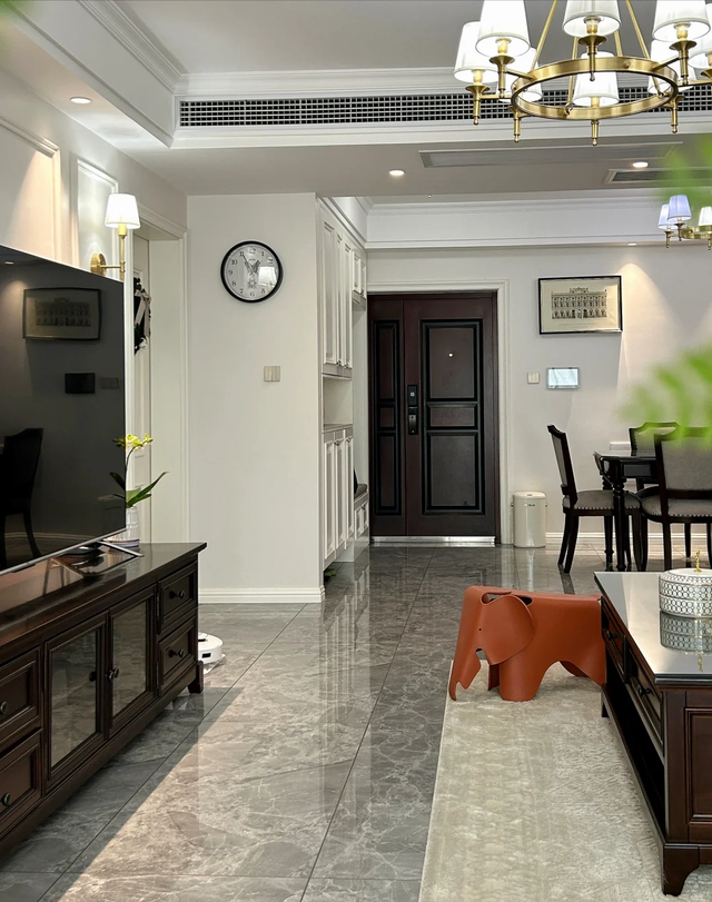 不管楼层多高，这4个楼层是“最吉利”楼层，并非迷信，而是共识