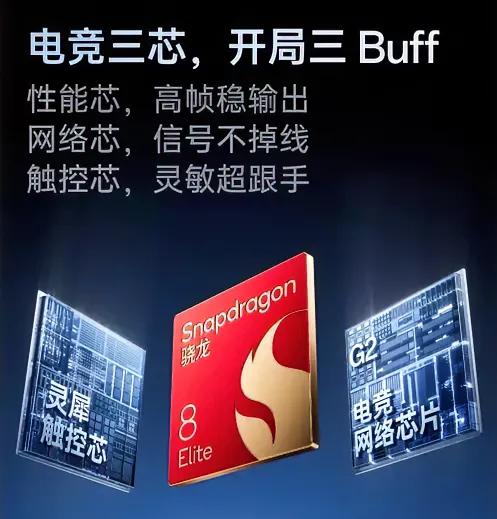 2000左右一加Ace 6	、Ace 6T、Turbo 6与Turbo 6V四款机型怎么区分？