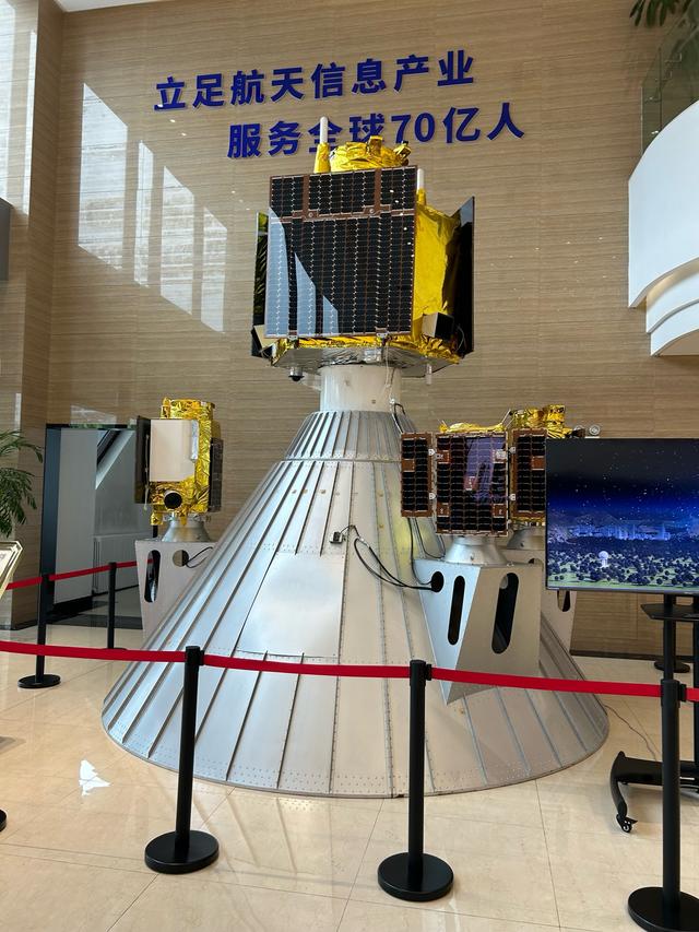 吉林的夏天主打一个“不熟”！