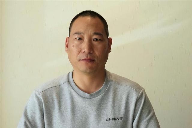 央视通报，释永信怕是要“牢底坐穿”，给女明星开光只是冰山一角