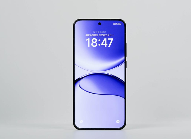 8500mAh+8.5mm厚度！小米新机曝光