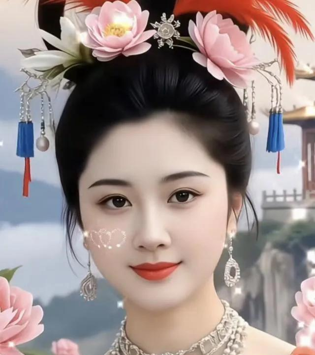 女人出轨后的五大特征，尤其是最后一个，准的可怕！