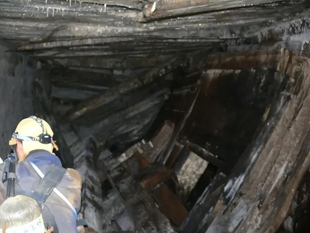 秦始皇陵是历史遗产还是死亡陷阱？为什么到现在还无法挖掘
