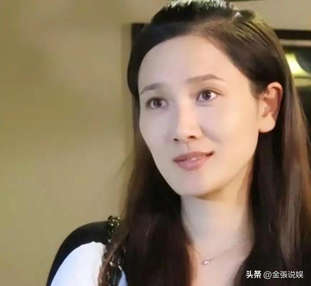 钱再多有什么用？58岁老戏骨侯勇的现状	，给所有中老年人提了个醒