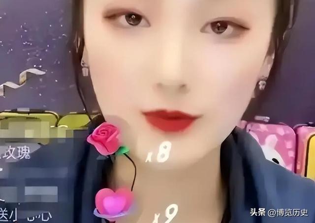 大衣哥案终于判了	，全网大快人心，但有一人怕是肠子都该悔青了