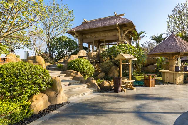 漳州又一旅游景区免门票啦！