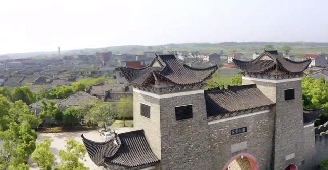 我是上海人，刚从江西高安回来，实在忍不住想说：对高安5点印象