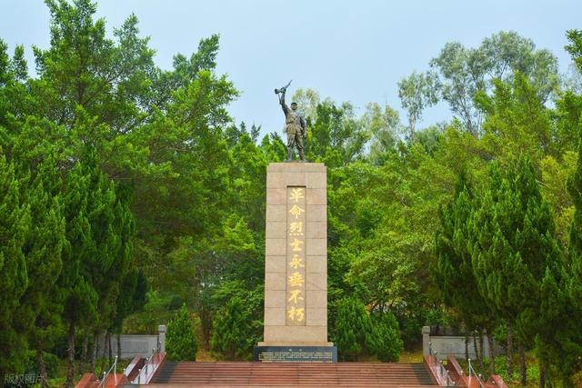 全部免费！长沙6个治愈又好逛的公园推荐，有趣好玩还不要钱！