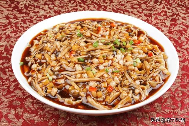 我是河南人，去了趟山西大同，忍不住说大同给我的印象。