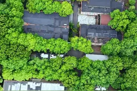 激情燃烧的岁月！遵义这里别样玩法~图片