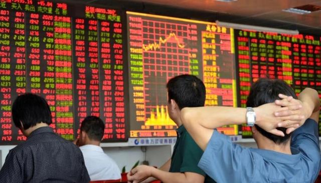 一旦战事大规模爆发，我国必须死保8座城市，关键时候能抵御外敌