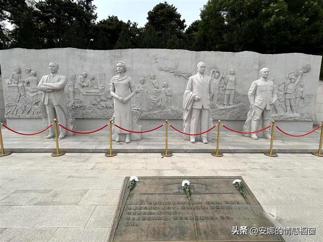 丹心无声映海峡：揭秘《沉默的荣耀》背后	，吴石将军的壮烈人生