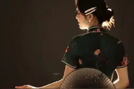短篇小说:纳妾（2）图片