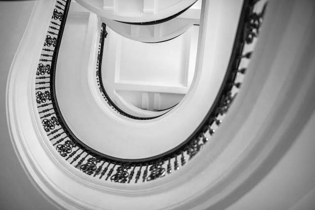 地理冷知识—广州city walk