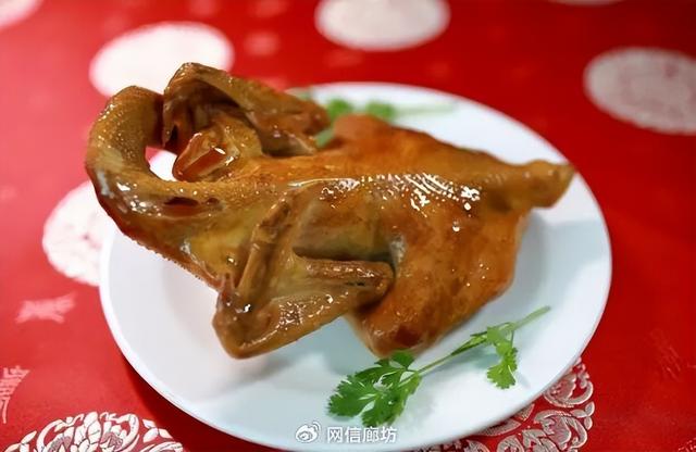 廊坊漫游指南：15个打卡地+10道美食，承包你的完美假期