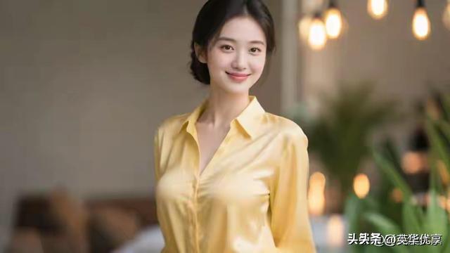 男人别轻碰45至55岁的女人！这阶段的女人，真的"惹不起"