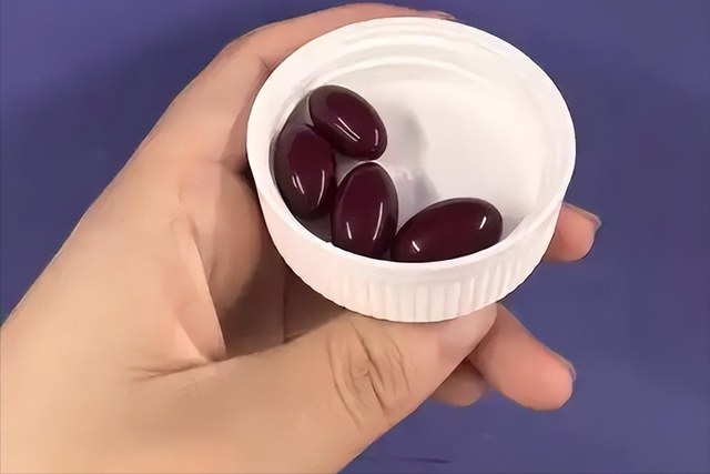 医生：老人若开始补充辅酶Q10，用不了多久，身体或出现5大变化
