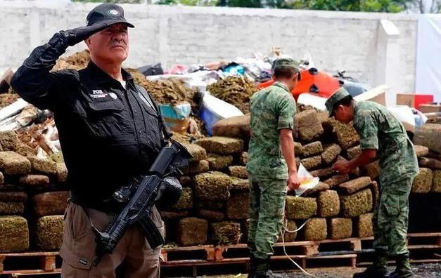 看了新加坡媒体的披露，我才知道，中国已经没必要向世界证明什么