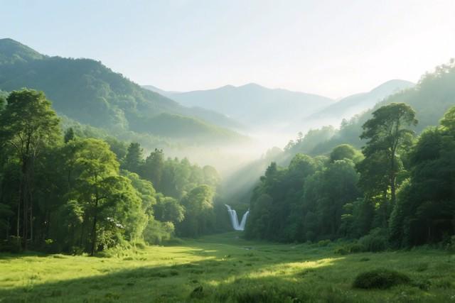 男人跟你吵架后，之所以敢不低头，不道歉，就是抓住了这三个软肋