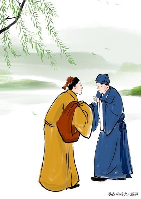 “寒衣不上坟， 上坟辱先人”，下周寒衣节要上坟吗？3类人不要去