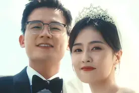 陈道明说的没错！不拍戏就“消失”的欧豪，已经走上另外一条道路图片