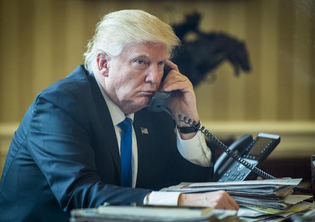 2：2！中日战机对峙	，我军战机雷达照日本战机，日防长凌晨发话