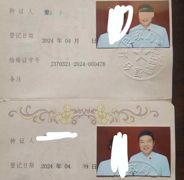 俩儿非亲生案二审宣判：无血缘关系，长子反咬父亲，真实目的曝光