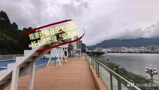 脚踩过的毛巾擦刷牙杯、马桶尿渍不清洁、餐盘里有头发……这些品牌酒店服务为何如此敷衍？