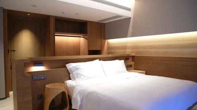 温泉免费泡！草科温泉特色小镇保姆级攻略，带你抢先玩转贡嘎南麓！