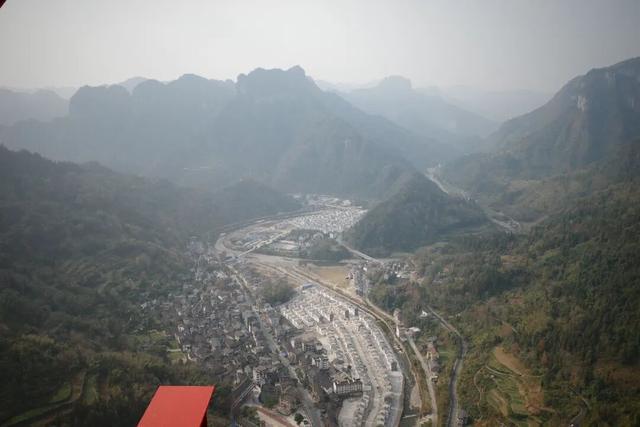 又挖到一座冷门宝藏小城，这次真给我玩嗨了