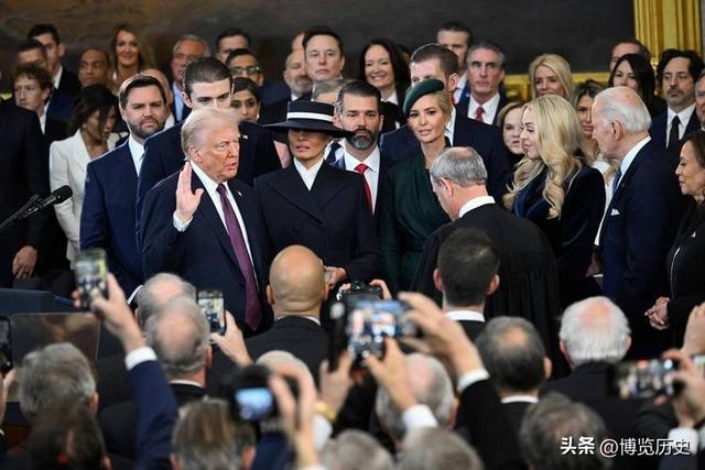 郑丽文又有大动作，当着日媒的面、直接说出心里话，绿营瞬间炸锅