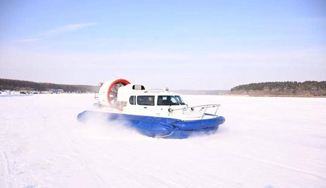好消息！今日回归！