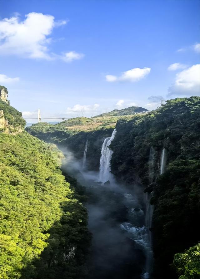 两岸媒体携手探秘黔西南：山水共情，文脉同频