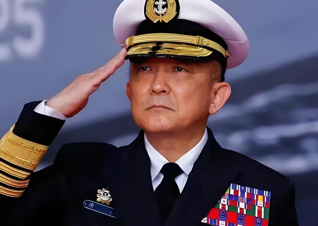 赖清德还未出岛，萧美琴对大陆做出两个承诺，国台办回应斩钉截铁