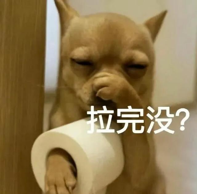 Share｜沙雕表情包11.02