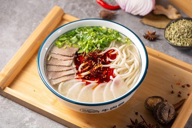 甘肃秋日限定丨三色交织的视觉盛宴，邂逅最诗意的陇原！