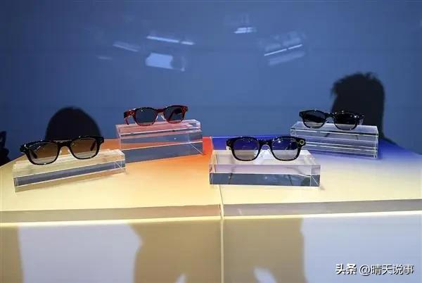 HTC新品正式发布，再次遥遥领先了！
