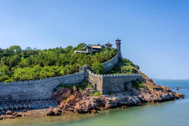 收藏！国内5个省对60岁老人实行景区免票政策，60岁退休旅游必看