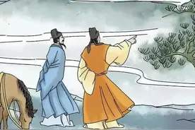 求人办事送礼十大忌讳图片